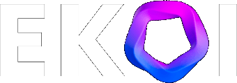 EKOI