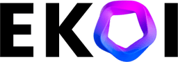EKOI Logo
