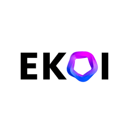 EKOI Logo