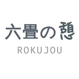 Rokujou AI Interior Shop