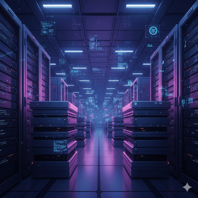 サーバー・ストレージ導入支援／卸売事業