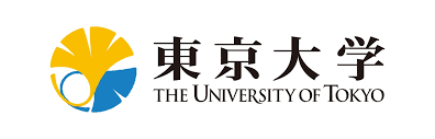 University of Tokyo